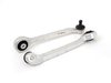 ES#2719067 - 8E0498510A -  Complete Front Control Arm Kit - Includes all front control arms and hardware - plus tie rod ends and sway bar end links! - URO - Audi
