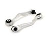 ES#2719067 - 8E0498510A -  Complete Front Control Arm Kit - Includes all front control arms and hardware - plus tie rod ends and sway bar end links! - URO - Audi