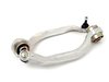 ES#2719067 - 8E0498510A -  Complete Front Control Arm Kit - Includes all front control arms and hardware - plus tie rod ends and sway bar end links! - URO - Audi