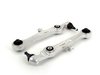 ES#2719067 - 8E0498510A -  Complete Front Control Arm Kit - Includes all front control arms and hardware - plus tie rod ends and sway bar end links! - URO - Audi