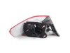 ES#174672 - 63217174404 - E92 Tail Light - Right - The right tail light mounted in the body - Genuine BMW - BMW