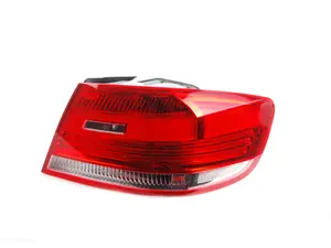 E92 Tail Light - Right