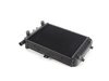ES#436175 - 8E0121212H - Additional Radiator - Priced Each - This is the small radiator on the front sides - Genuine Volkswagen Audi - Audi