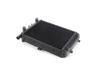 Additional Radiator - Priced Each
