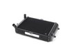 ES#436175 - 8E0121212H - Additional Radiator - Priced Each - This is the small radiator on the front sides - Genuine Volkswagen Audi - Audi
