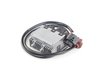 ES#3979047 - 8D0959501D - Auxiliary Fan Control Unit - Controls the actuation of the radiator fan - Meyle - Audi