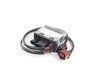 ES#3979047 - 8D0959501D - Auxiliary Fan Control Unit - Controls the actuation of the radiator fan - Meyle - Audi