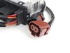 ES#3979047 - 8D0959501D - Auxiliary Fan Control Unit - Controls the actuation of the radiator fan - Meyle - Audi