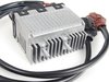 ES#3979047 - 8D0959501D - Auxiliary Fan Control Unit - Controls the actuation of the radiator fan - Meyle - Audi