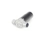 ES#33070 - 13411433626 - Idle Control Valve - Keep your idle steady. - Genuine BMW - BMW