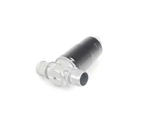 Idle Control Valve