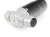 ES#33070 - 13411433626 - Idle Control Valve - Keep your idle steady. - Genuine BMW - BMW