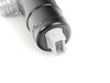 ES#33070 - 13411433626 - Idle Control Valve - Keep your idle steady. - Genuine BMW - BMW