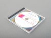 ES#2684071 - 8R0906961CM - Update CD For Audi MMI System - Give your vehicle the newest software update from Audi - Genuine Volkswagen Audi - Audi