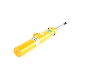 ES#252802 - 22-052834 - B8 Performance Plus Front Strut - Left - (NO LONGER AVAILABLE) - Compliments factory sport package or lowering springs with a remarkably comfortable sport ride. World-famous Bilstein quality with a limited lifetime warranty! - Bilstein - 