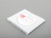 ES#2684071 - 8R0906961CM - Update CD For Audi MMI System - Give your vehicle the newest software update from Audi - Genuine Volkswagen Audi - Audi