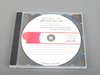 ES#2684071 - 8R0906961CM - Update CD For Audi MMI System - Give your vehicle the newest software update from Audi - Genuine Volkswagen Audi - Audi