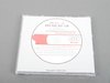 ES#2684071 - 8R0906961CM - Update CD For Audi MMI System - Give your vehicle the newest software update from Audi - Genuine Volkswagen Audi - Audi