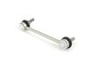 ES#2498878 - 33509803516 - Sway Bar End Links - Rear Right - Restore the control to your sway bar - Genuine MINI - MINI