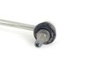 ES#2498878 - 33509803516 - Sway Bar End Links - Rear Right - Restore the control to your sway bar - Genuine MINI - MINI