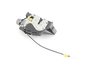 ES#90116 - 51217202136 - E65 Front Door Lock - Right - Replacement for your faulty door lock - Genuine BMW - BMW