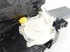 ES#90116 - 51217202136 - E65 Front Door Lock - Right - Replacement for your faulty door lock - Genuine BMW - BMW