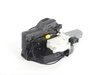 ES#90116 - 51217202136 - E65 Front Door Lock - Right - Replacement for your faulty door lock - Genuine BMW - BMW