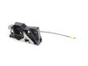 ES#90116 - 51217202136 - E65 Front Door Lock - Right - Replacement for your faulty door lock - Genuine BMW - BMW