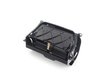 ES#1799685 - 2308100030 - Ashtray Assembly - Does not include cover trim. - Genuine Mercedes Benz - Mercedes Benz