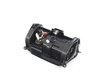 ES#1799685 - 2308100030 - Ashtray Assembly - Does not include cover trim. - Genuine Mercedes Benz - Mercedes Benz