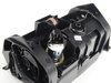 ES#1799685 - 2308100030 - Ashtray Assembly - Does not include cover trim. - Genuine Mercedes Benz - Mercedes Benz
