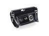 ES#1799685 - 2308100030 - Ashtray Assembly - Does not include cover trim. - Genuine Mercedes Benz - Mercedes Benz