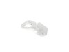 ES#319005 - 1K0971939C - Air Quality Sensor Bracket - Secures air quality sensor - Genuine Volkswagen Audi - Volkswagen