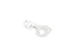 ES#319005 - 1K0971939C - Air Quality Sensor Bracket - Secures air quality sensor - Genuine Volkswagen Audi - Volkswagen