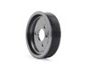 ES#55384 - 32427508865 - Power Steering Pulley - Power steering pulley for the power steering pump - Genuine BMW - BMW