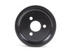 ES#55384 - 32427508865 - Power Steering Pulley - Power steering pulley for the power steering pump - Genuine BMW - BMW