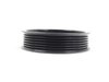 ES#55384 - 32427508865 - Power Steering Pulley - Power steering pulley for the power steering pump - Genuine BMW - BMW