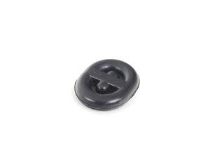 ES#2561807 - 171253147 - Exhaust Hanger - Retaining Ring - Secures exhaust system to vehicle chassis. - RPM - Volkswagen