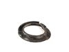 ES#50285 - 31326761054 - Spring Pad Lower Front - Priced Each - Located on the strut perch under the spring - Genuine MINI - MINI
