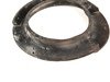 ES#50285 - 31326761054 - Spring Pad Lower Front - Priced Each - Located on the strut perch under the spring - Genuine MINI - MINI