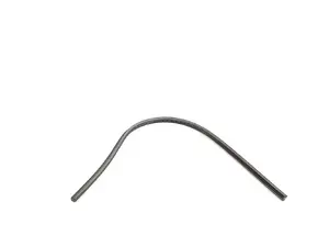 Wiper Blade Insert - Priced Each