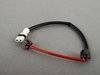 ES#2535038 - 99761275900 - Front Brake Pad Wear Sensor - Right side fitment - URO - Porsche