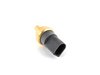 ES#2608190 - 06J121113AKT3 - Cooling System Refresh Kit - Level 3 - Replace critical cooling system components and perform a proper coolant system flush! - Assembled By ECS - Audi