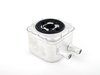 ES#2718699 - 028117021E -  Oil Cooler  - Common source of undiscoverable coolant leaks - Febi - Audi Volkswagen