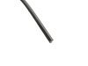 ES#169831 - 61618217711 - Wiper Blade Insert - Priced Each - 639mm, placed on the wiper blade - Genuine BMW - BMW