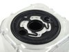 ES#2718699 - 028117021E -  Oil Cooler  - Common source of undiscoverable coolant leaks - Febi - Audi Volkswagen
