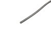 ES#169831 - 61618217711 - Wiper Blade Insert - Priced Each - 639mm, placed on the wiper blade - Genuine BMW - BMW