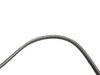 ES#169831 - 61618217711 - Wiper Blade Insert - Priced Each - 639mm, placed on the wiper blade - Genuine BMW - BMW