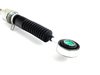 ES#47338 - 25117547366 - Shifting Cable Shifting Shaft  - Connects from the shift box to the transmission - Genuine MINI - MINI