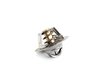 ES#3234567 - 050121113ckt10KT - Thermostat (88C)  - Prevent overheating and premature engine wear - Febi - Audi Volkswagen